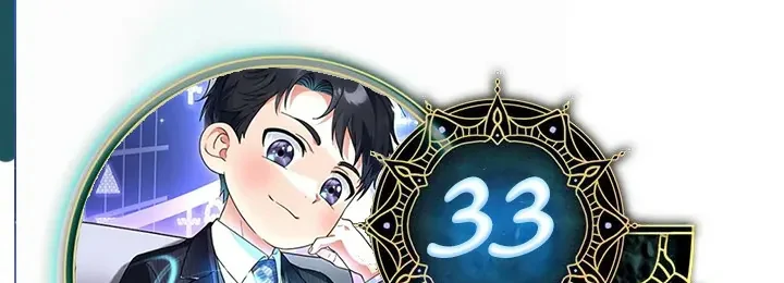 Read Llevaré a esta familia a la grandeza es Manga Online