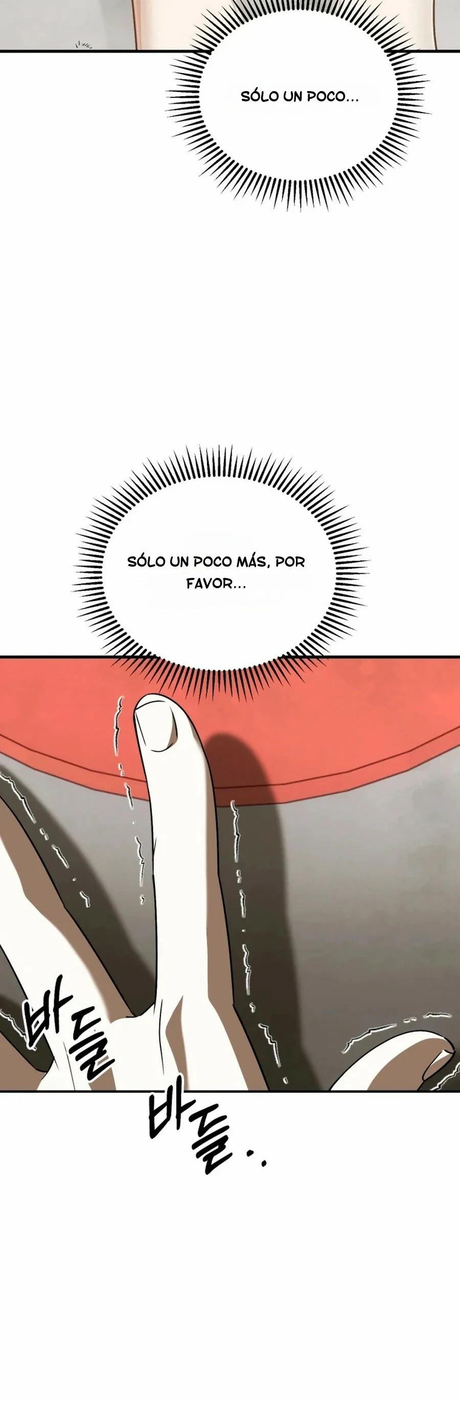 Read Llevaré a esta familia a la grandeza es Manga Online