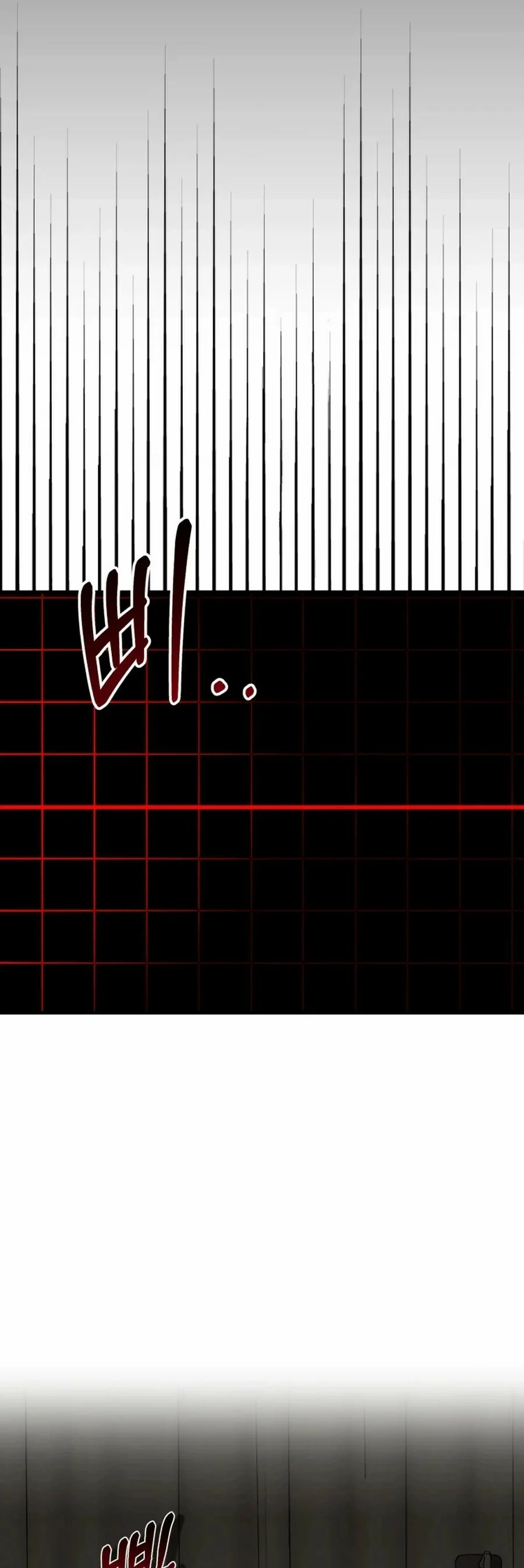 Read Llevaré a esta familia a la grandeza es Manga Online