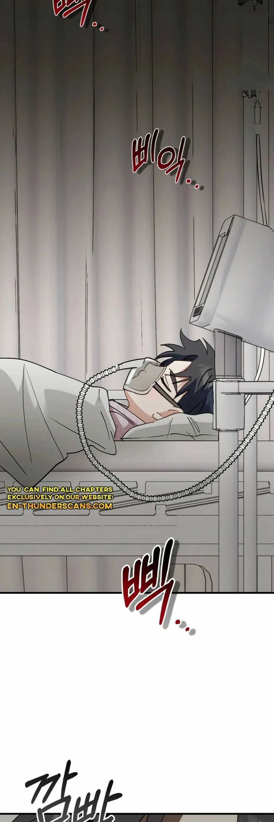 Read Llevaré a esta familia a la grandeza es Manga Online