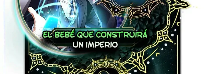 Read Llevaré a esta familia a la grandeza es Manga Online