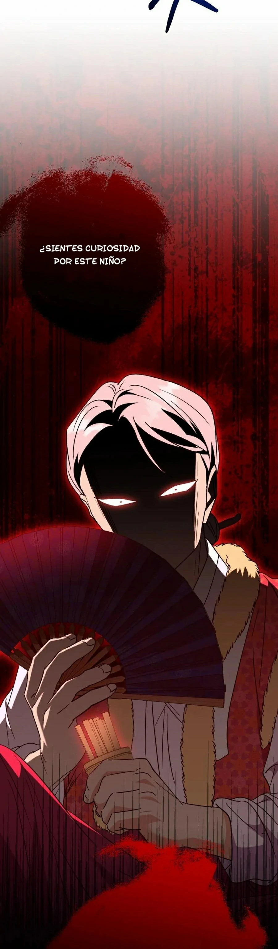 Read Llevaré a esta familia a la grandeza es Manga Online