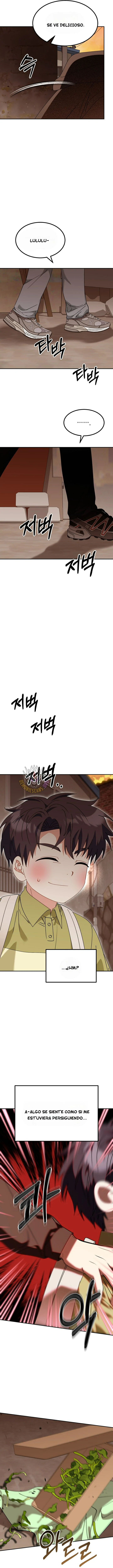 Read Llevaré a esta familia a la grandeza es Manga Online