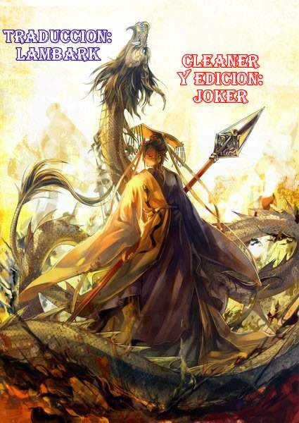 Read Magi_ Labyrinth of Magic es Manga Online