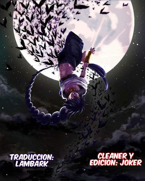 Read Magi_ Labyrinth of Magic es Manga Online