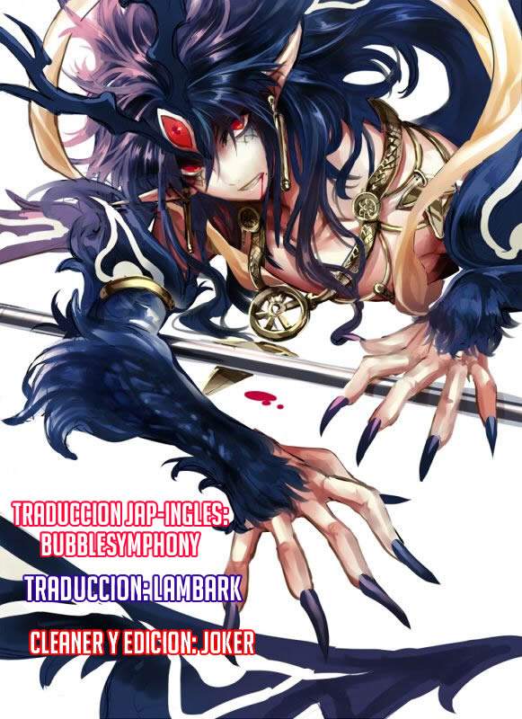 Read Magi_ Labyrinth of Magic es Manga Online