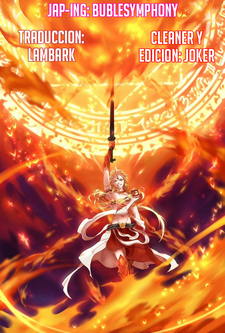 Read Magi_ Labyrinth of Magic es Manga Online