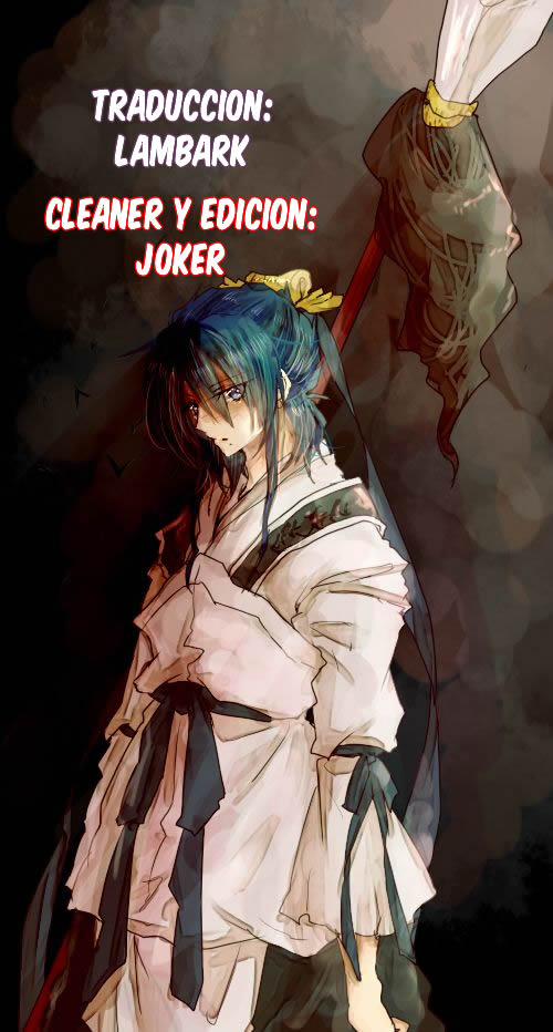 Read Magi_ Labyrinth of Magic es Manga Online