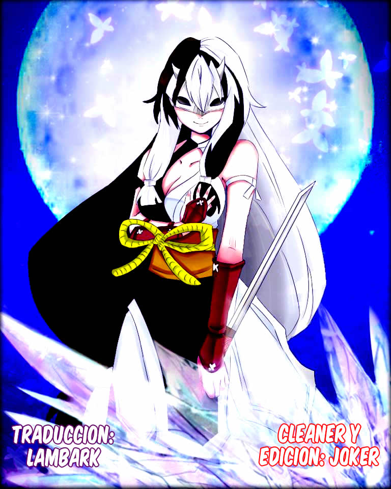 Read Magi_ Labyrinth of Magic es Manga Online