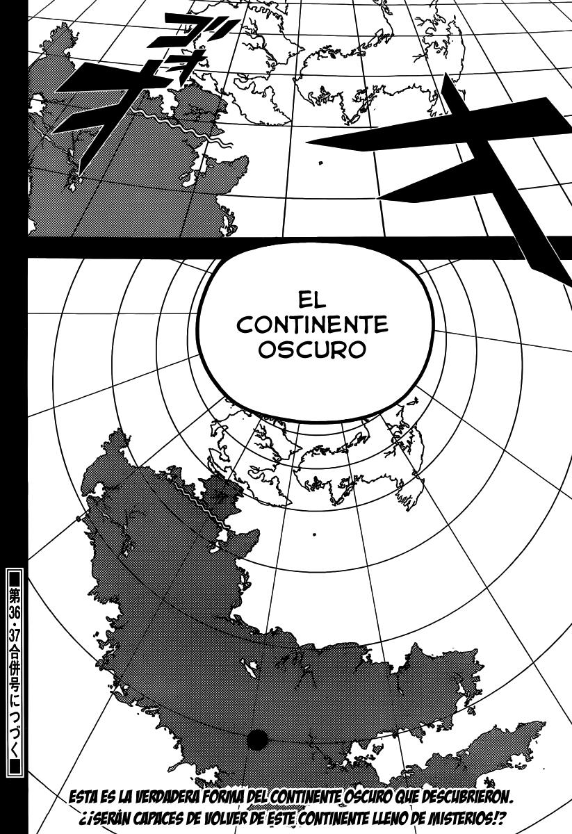 Read Magi_ Labyrinth of Magic es Manga Online