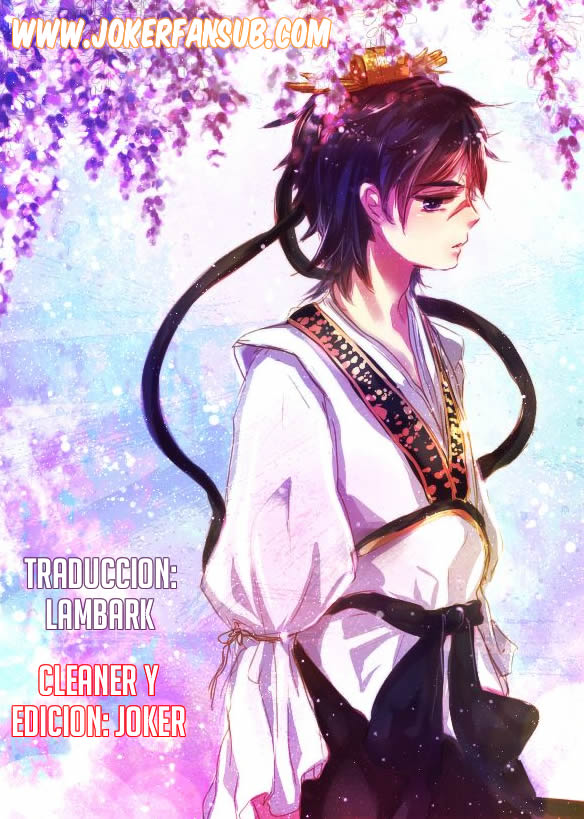 Read Magi_ Labyrinth of Magic es Manga Online