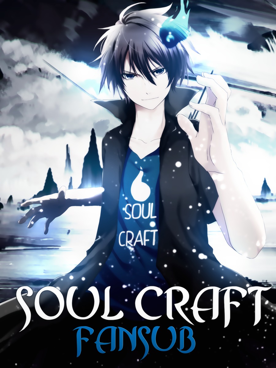 Read Magi_ Labyrinth of Magic es Manga Online