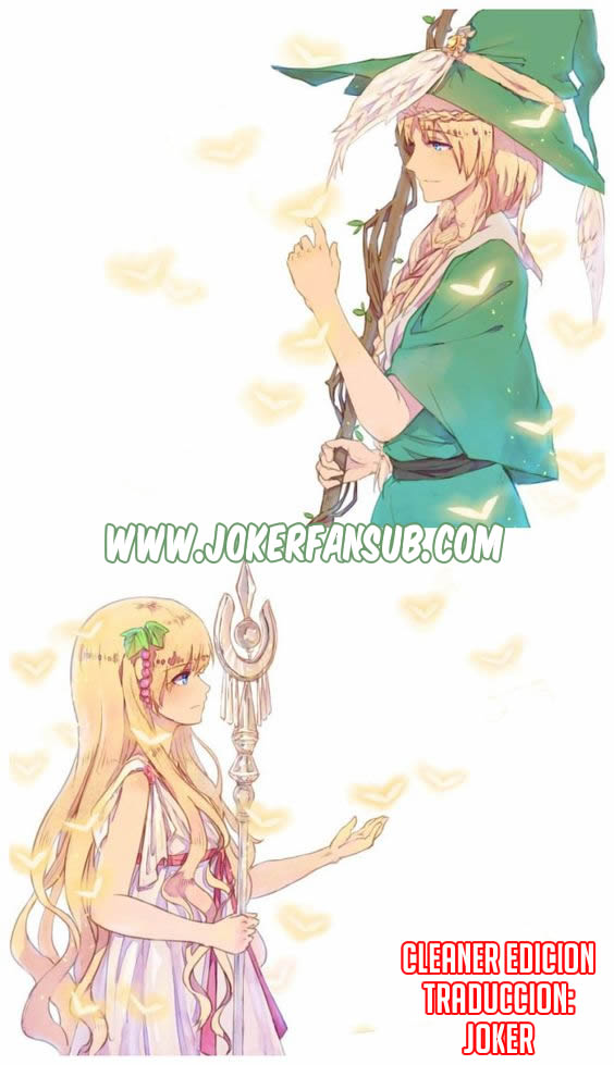 Read Magi_ Labyrinth of Magic es Manga Online