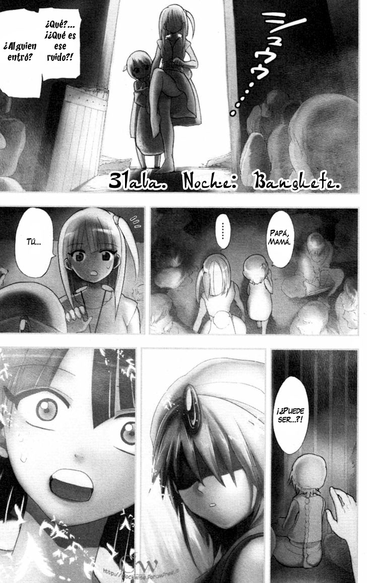 Read Magi_ Labyrinth of Magic es Manga Online