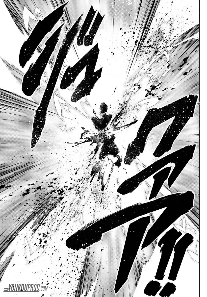 Read Magi_ Labyrinth of Magic es Manga Online