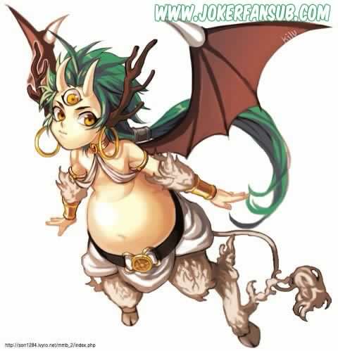 Read Magi_ Labyrinth of Magic es Manga Online