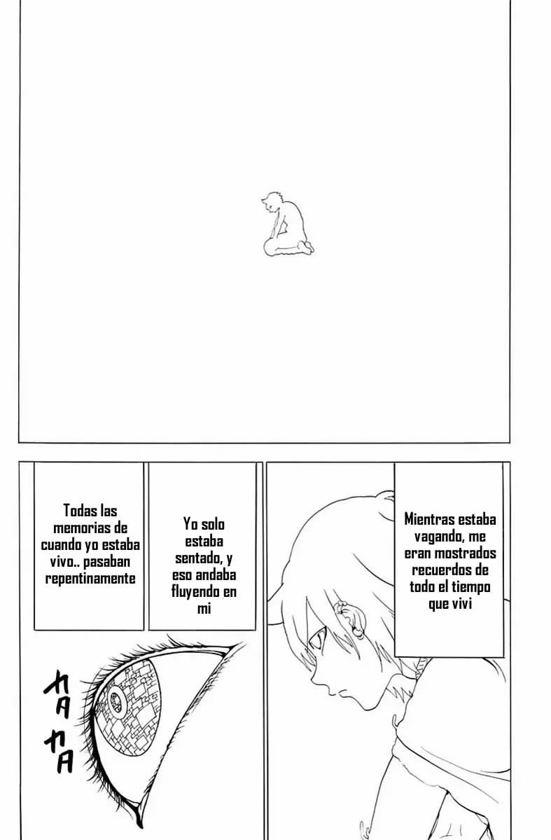 Read Magi_ Labyrinth of Magic es Manga Online