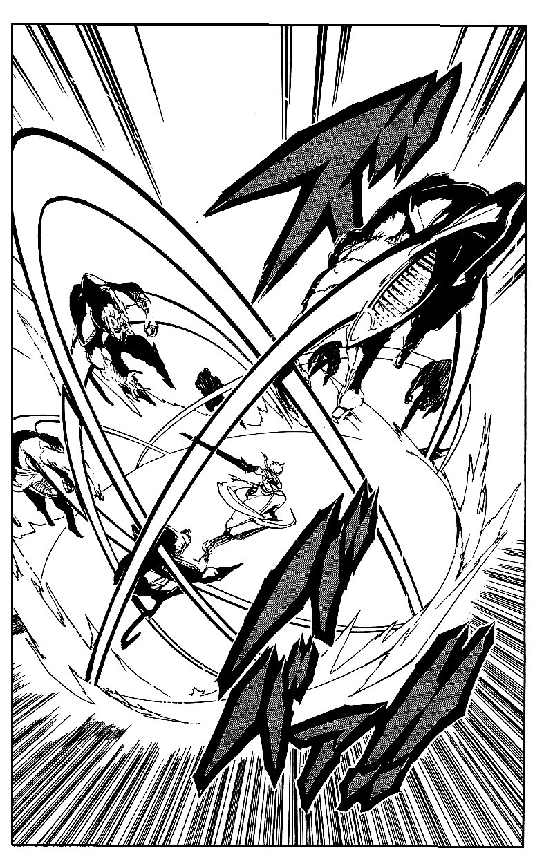 Read Magi_ Labyrinth of Magic es Manga Online