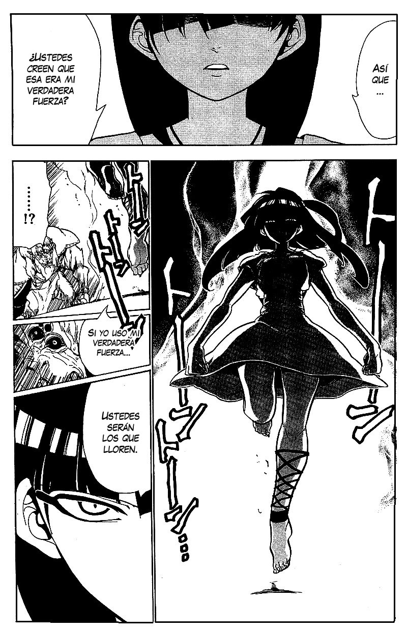 Read Magi_ Labyrinth of Magic es Manga Online