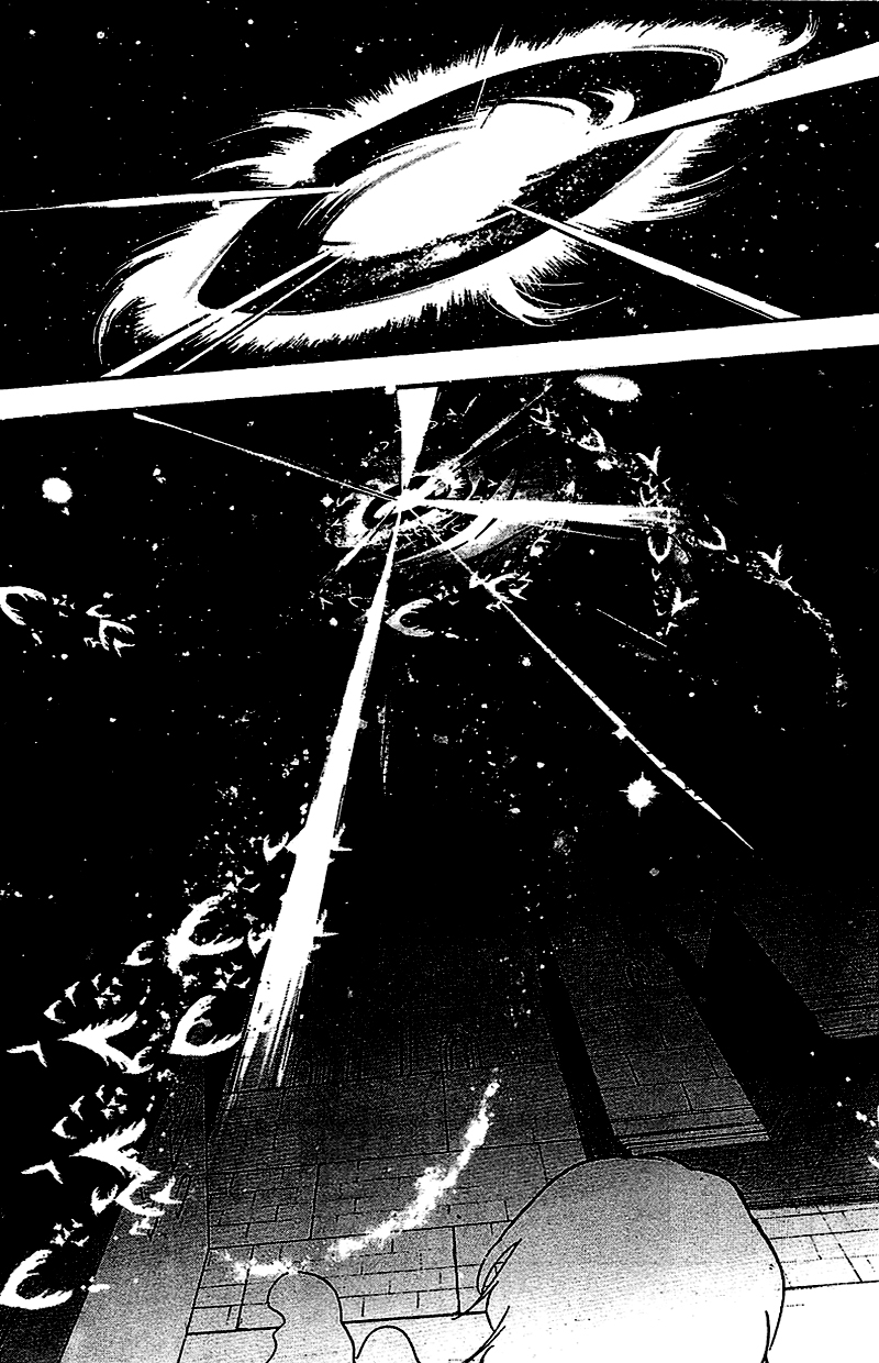 Read Magi_ Labyrinth of Magic es Manga Online