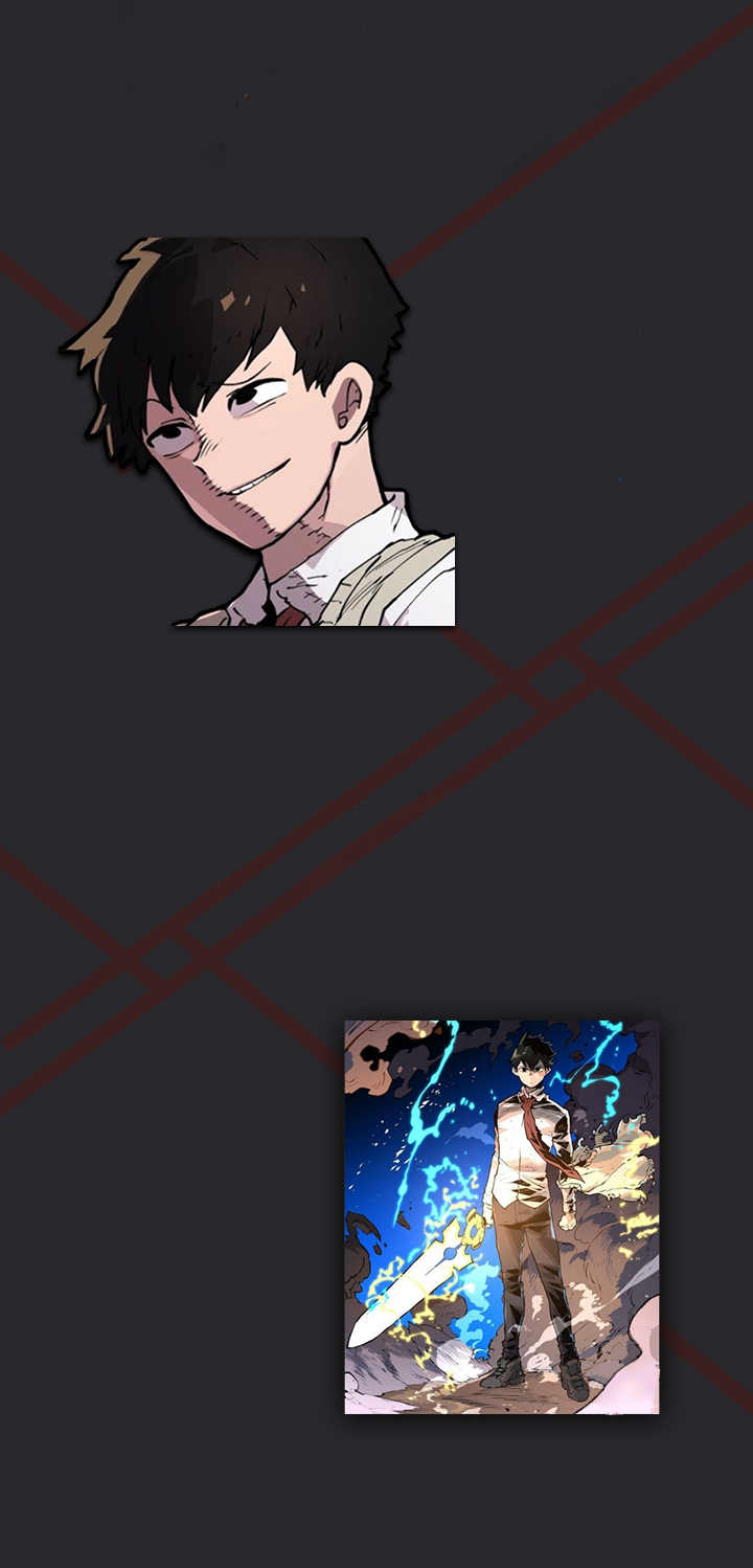 Read Mago en el Murim es Manga Online