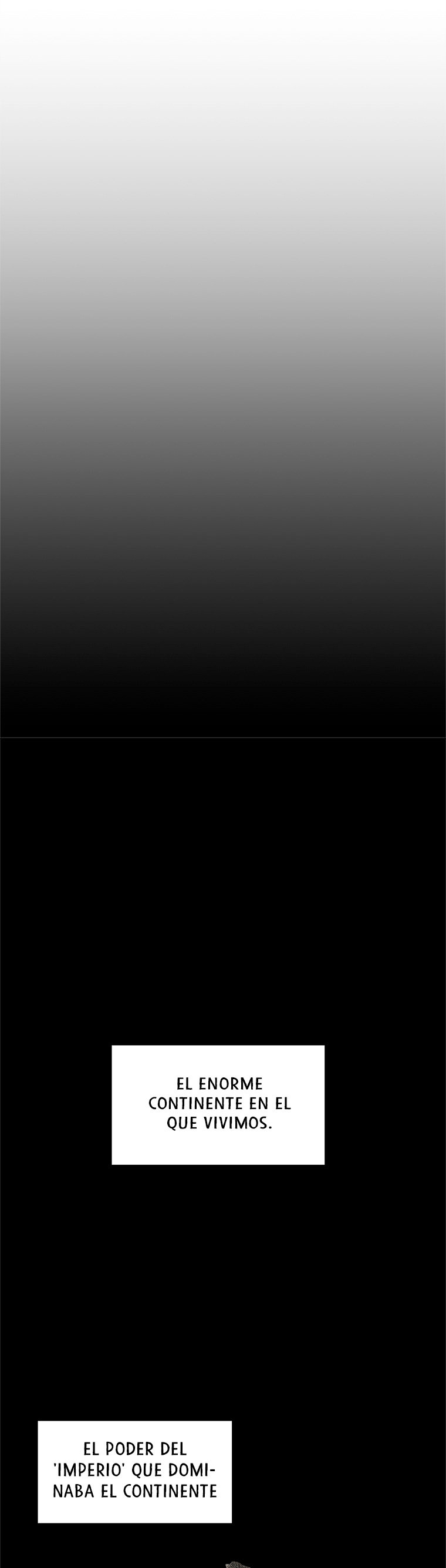 Read Mago traga-talentos es Manga Online