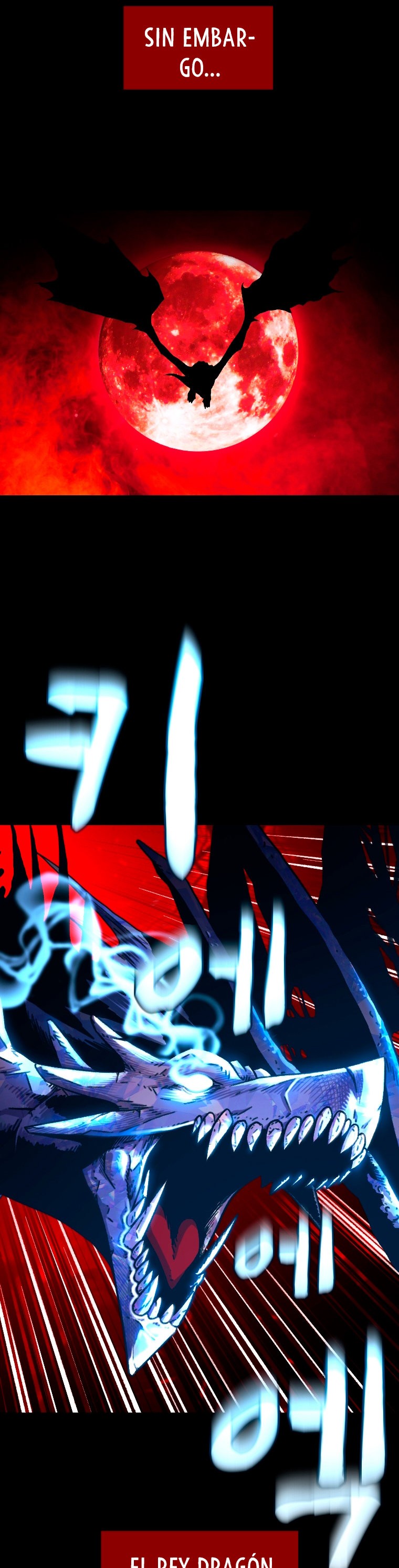 Read Mago traga-talentos es Manga Online