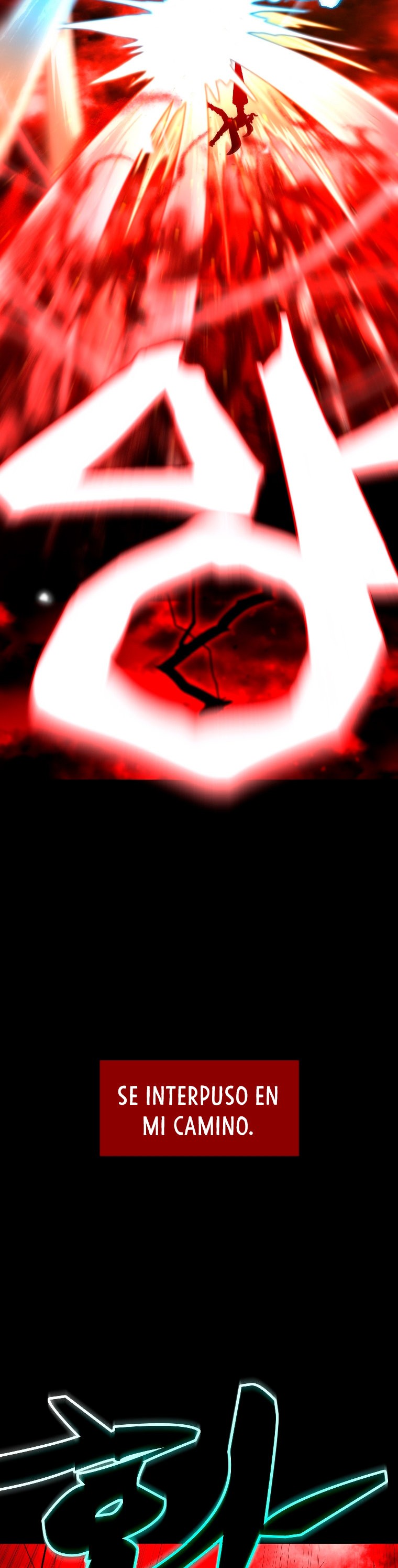 Read Mago traga-talentos es Manga Online