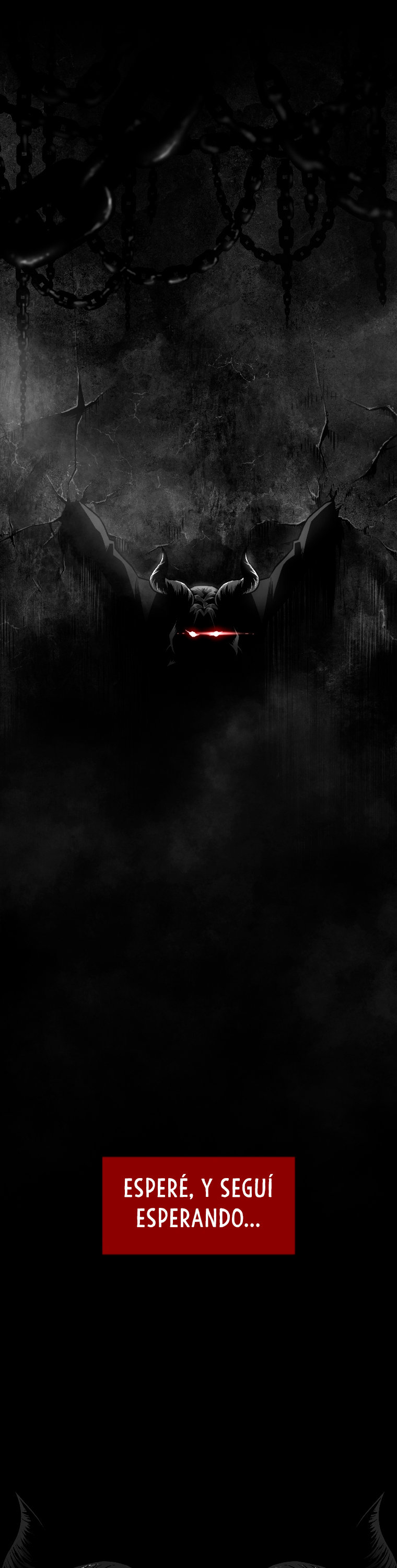 Read Mago traga-talentos es Manga Online