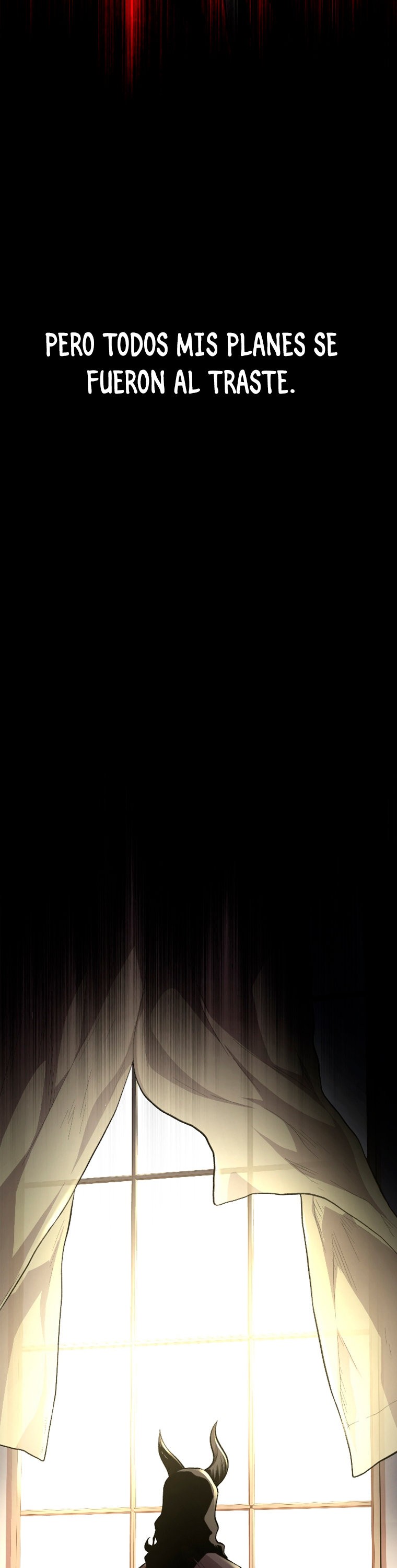 Read Mago traga-talentos es Manga Online