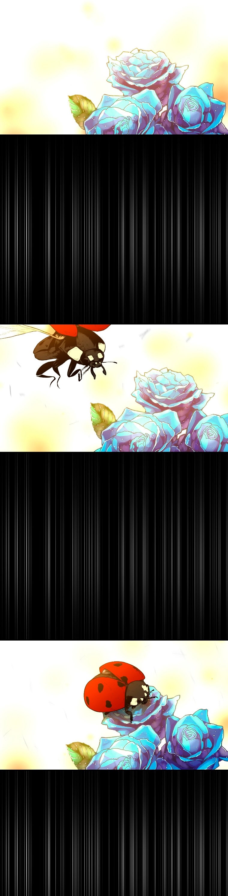 Read Mago traga-talentos es Manga Online