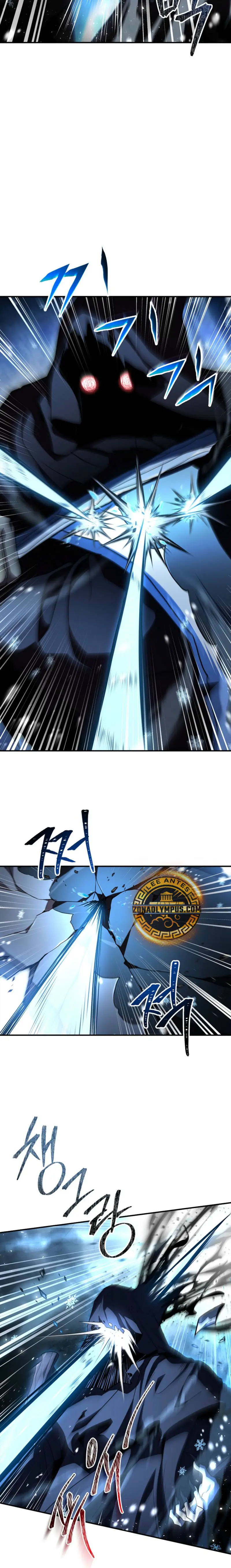 Read Mago traga-talentos es Manga Online