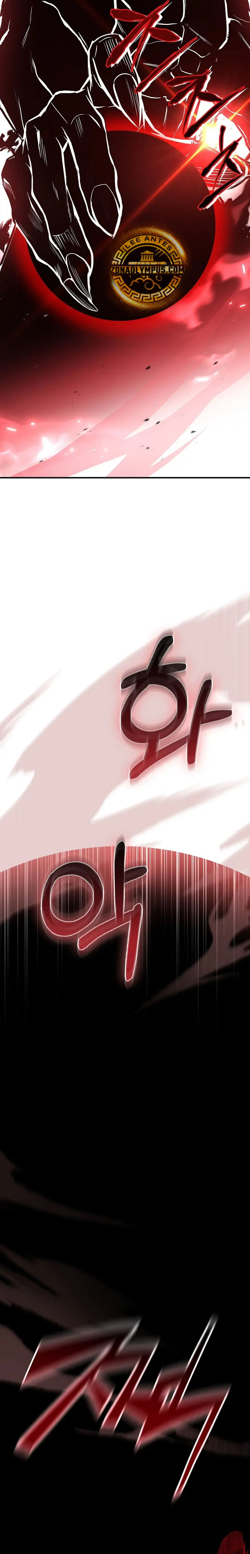 Read Mago traga-talentos es Manga Online