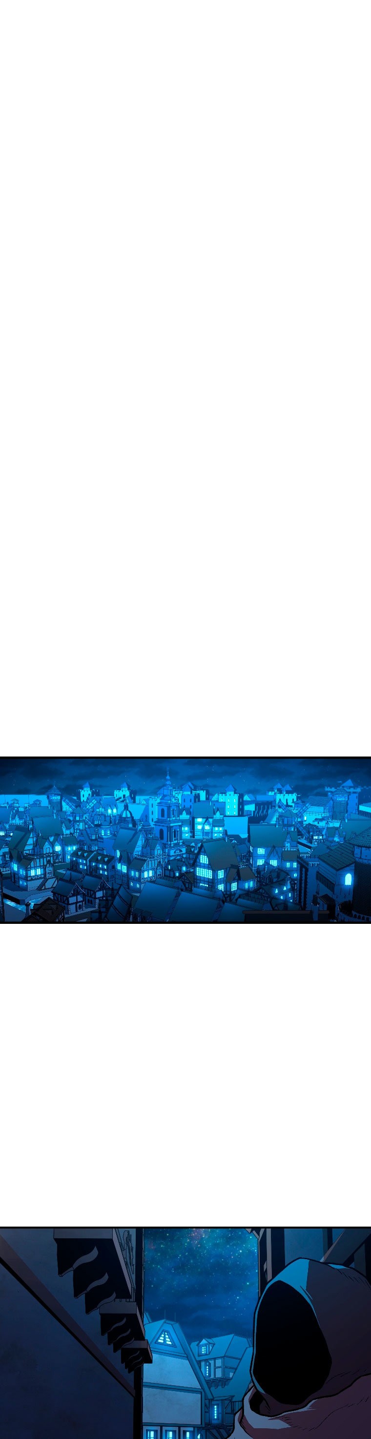 Read Mago traga-talentos es Manga Online