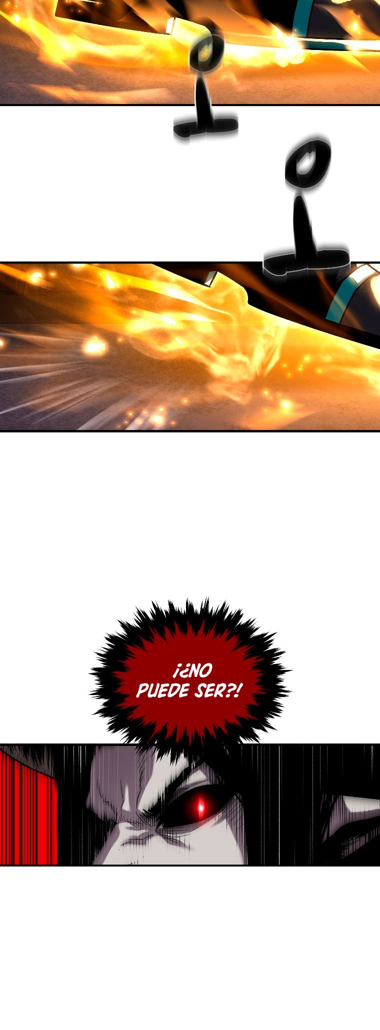 Read Mago traga-talentos es Manga Online