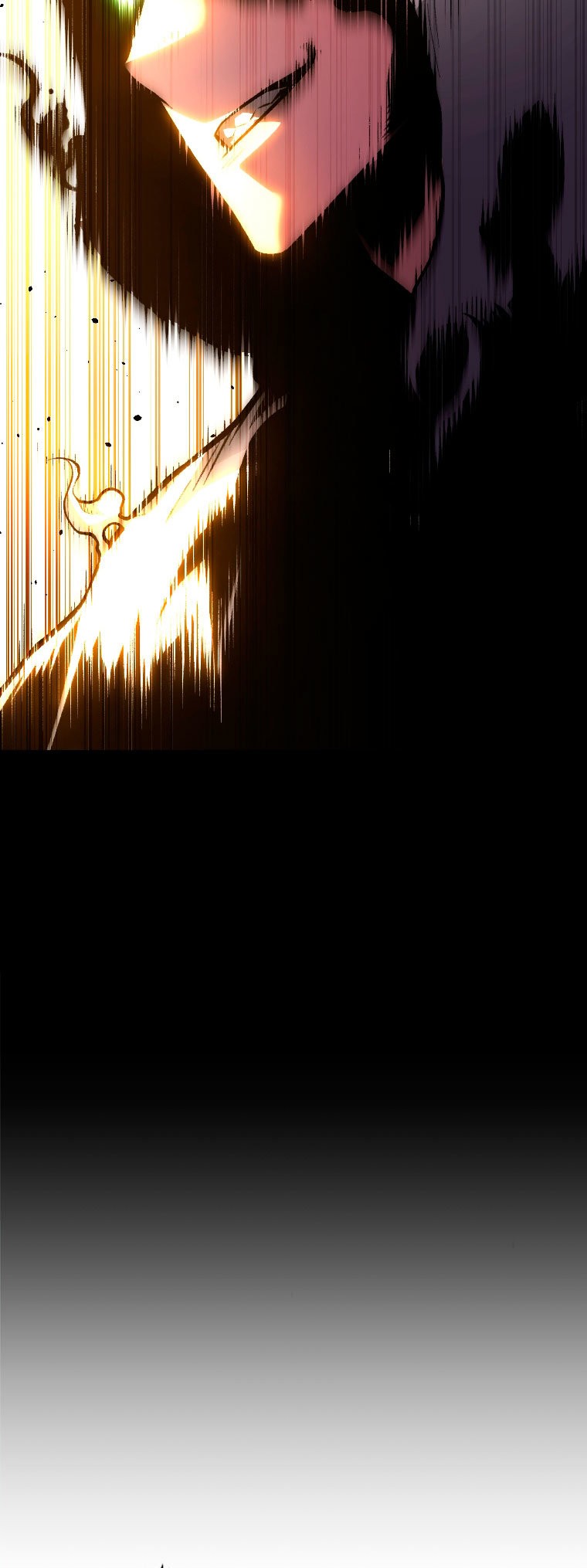 Read Mago traga-talentos es Manga Online