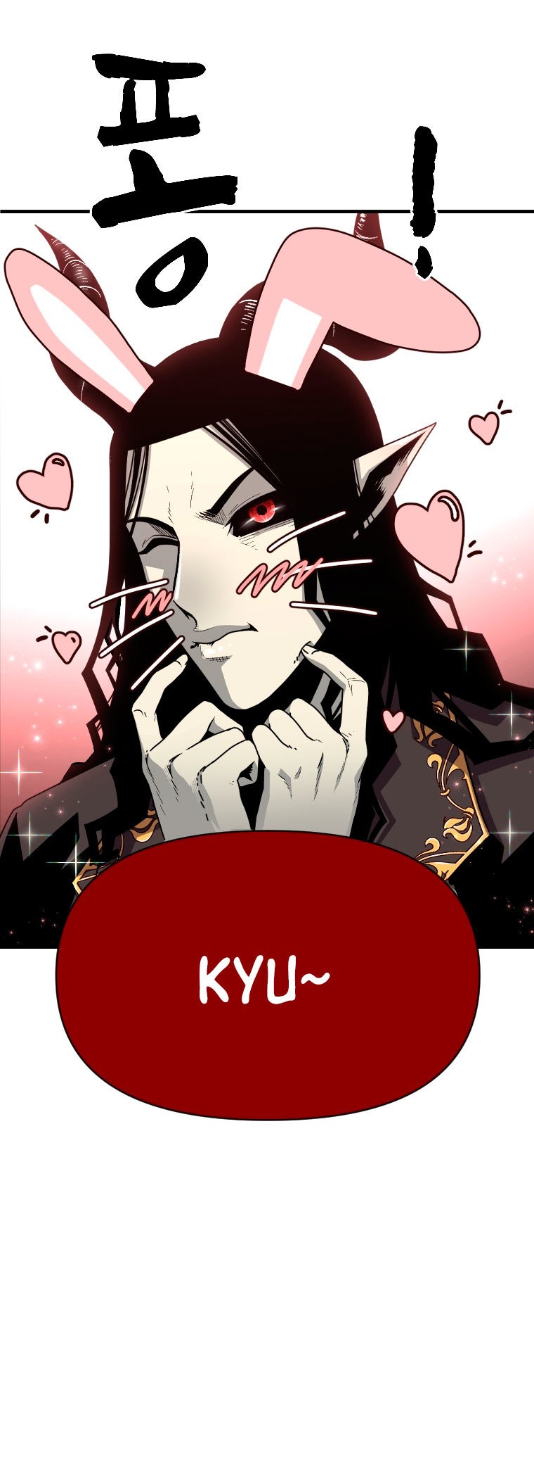 Read Mago traga-talentos es Manga Online