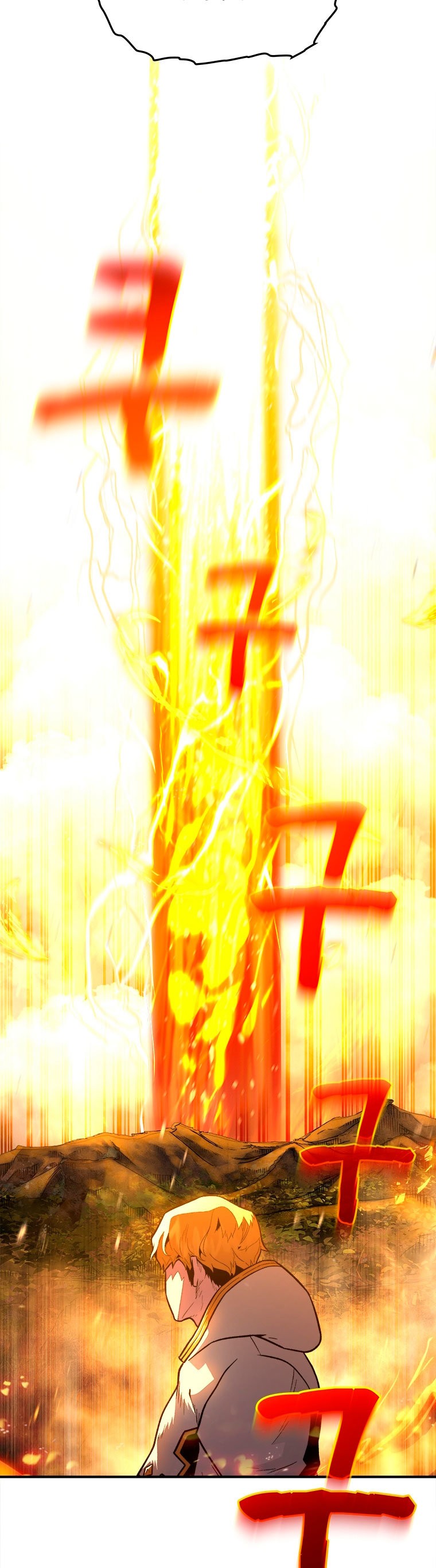 Read Mago traga-talentos es Manga Online