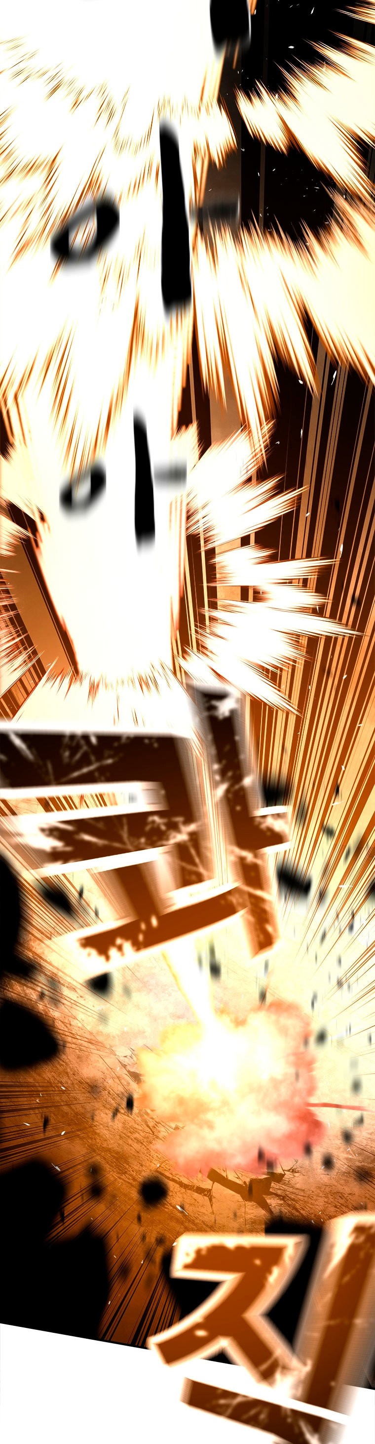 Read Mago traga-talentos es Manga Online