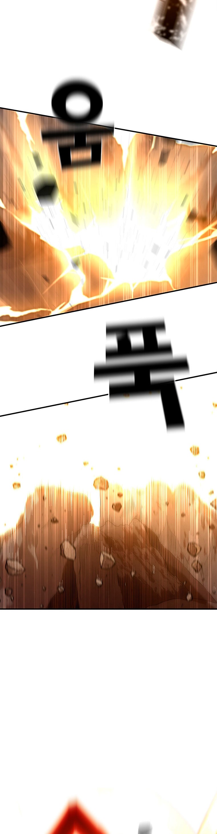 Read Mago traga-talentos es Manga Online