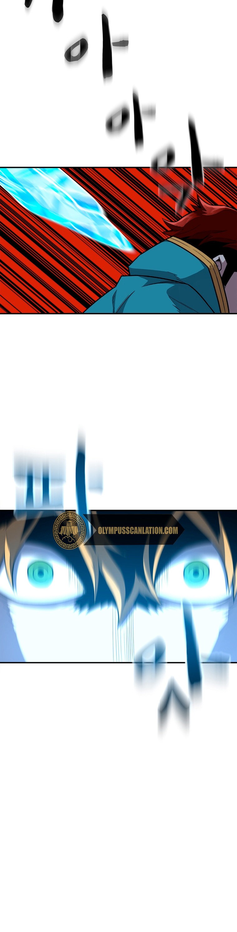 Read Mago traga-talentos es Manga Online