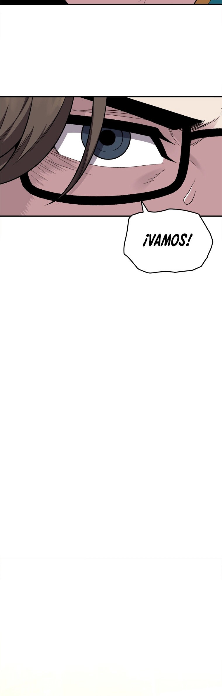 Read Mago traga-talentos es Manga Online