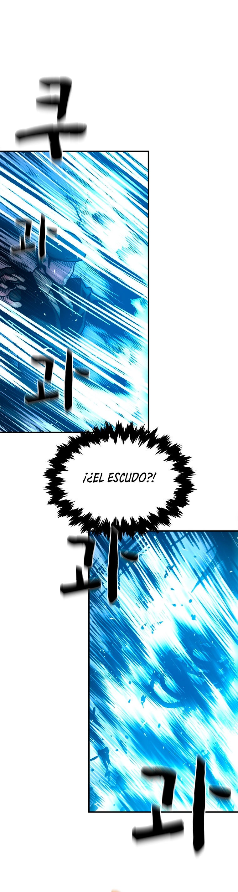 Read Mago traga-talentos es Manga Online