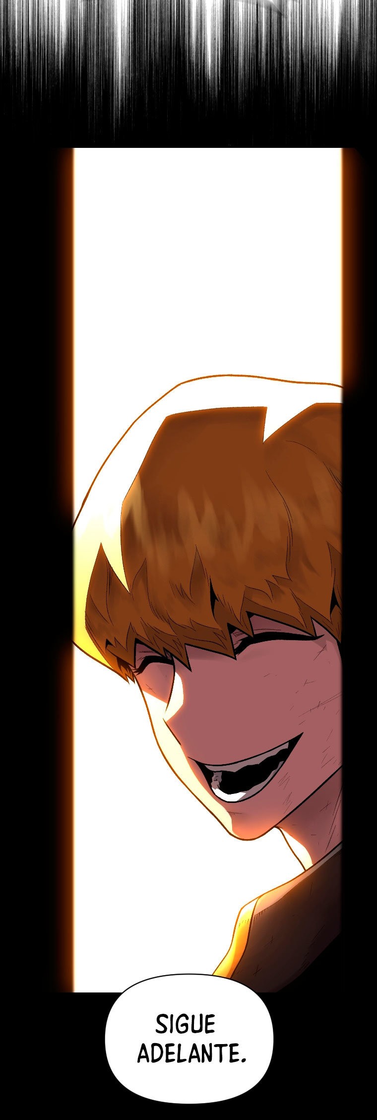 Read Mago traga-talentos es Manga Online