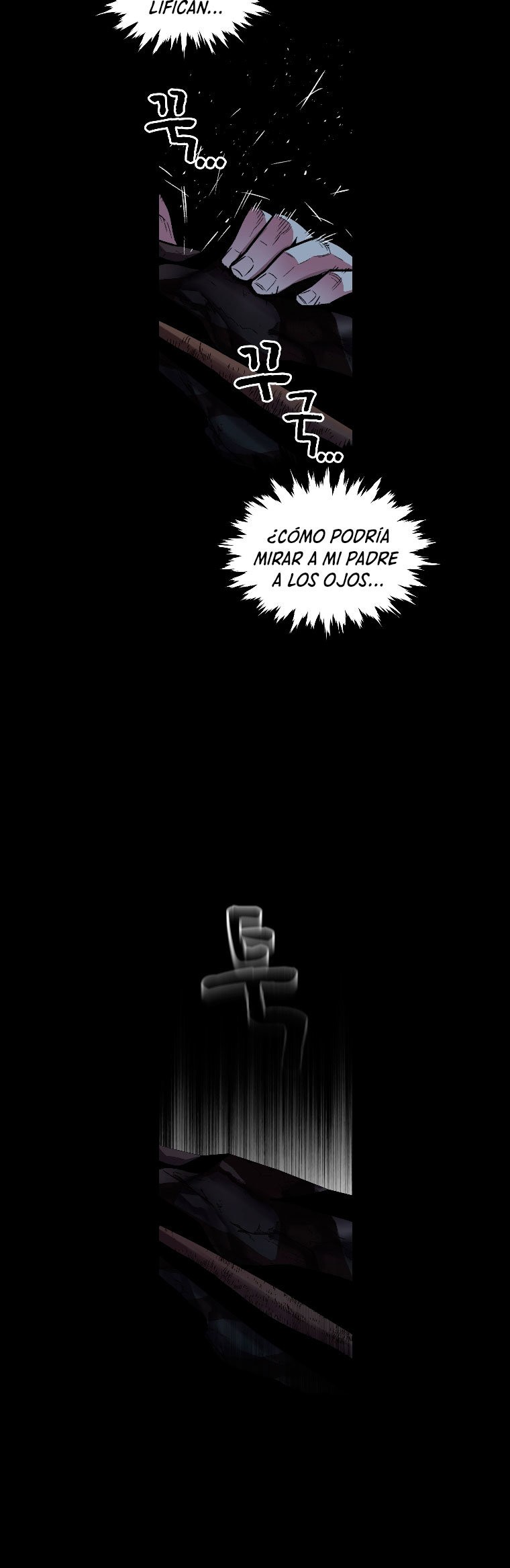 Read Mago traga-talentos es Manga Online