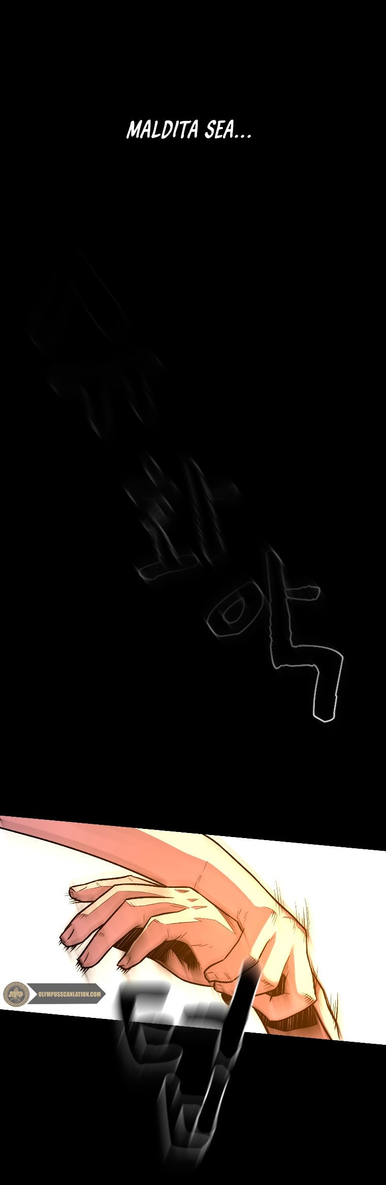 Read Mago traga-talentos es Manga Online