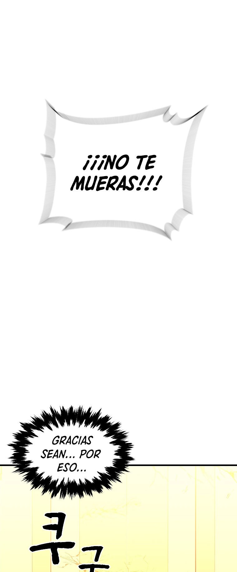 Read Mago traga-talentos es Manga Online