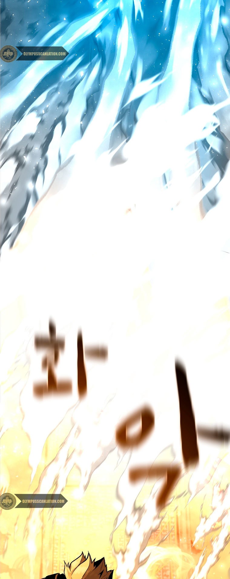 Read Mago traga-talentos es Manga Online