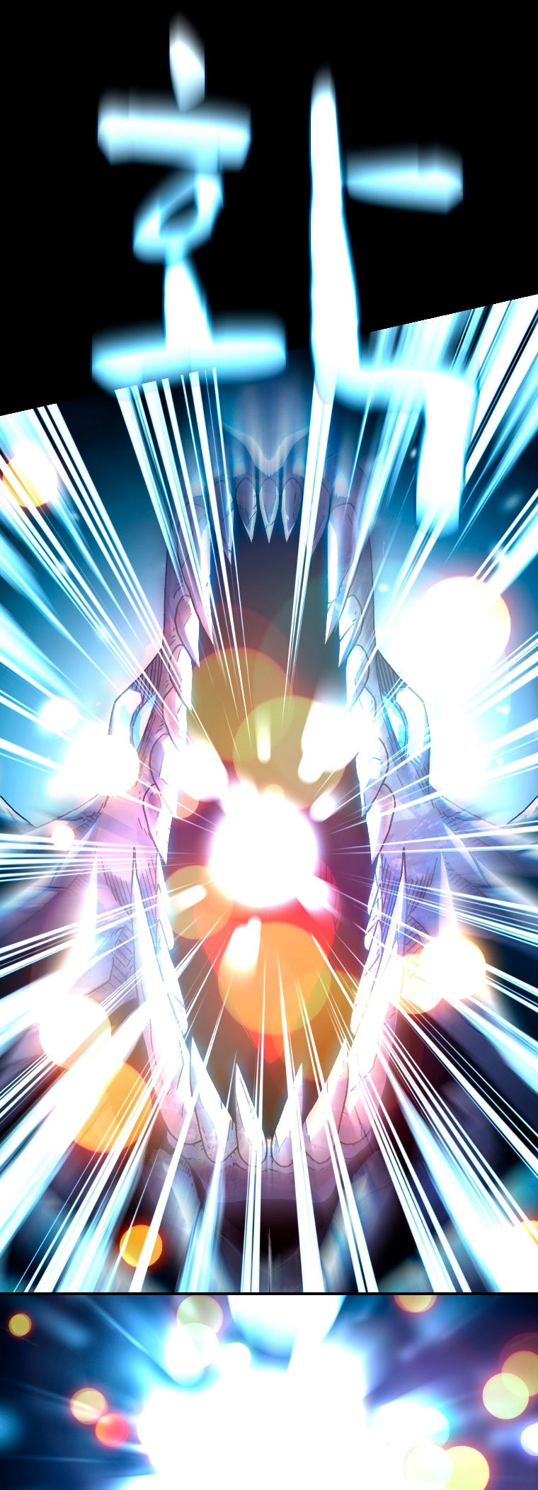 Read Mago traga-talentos es Manga Online