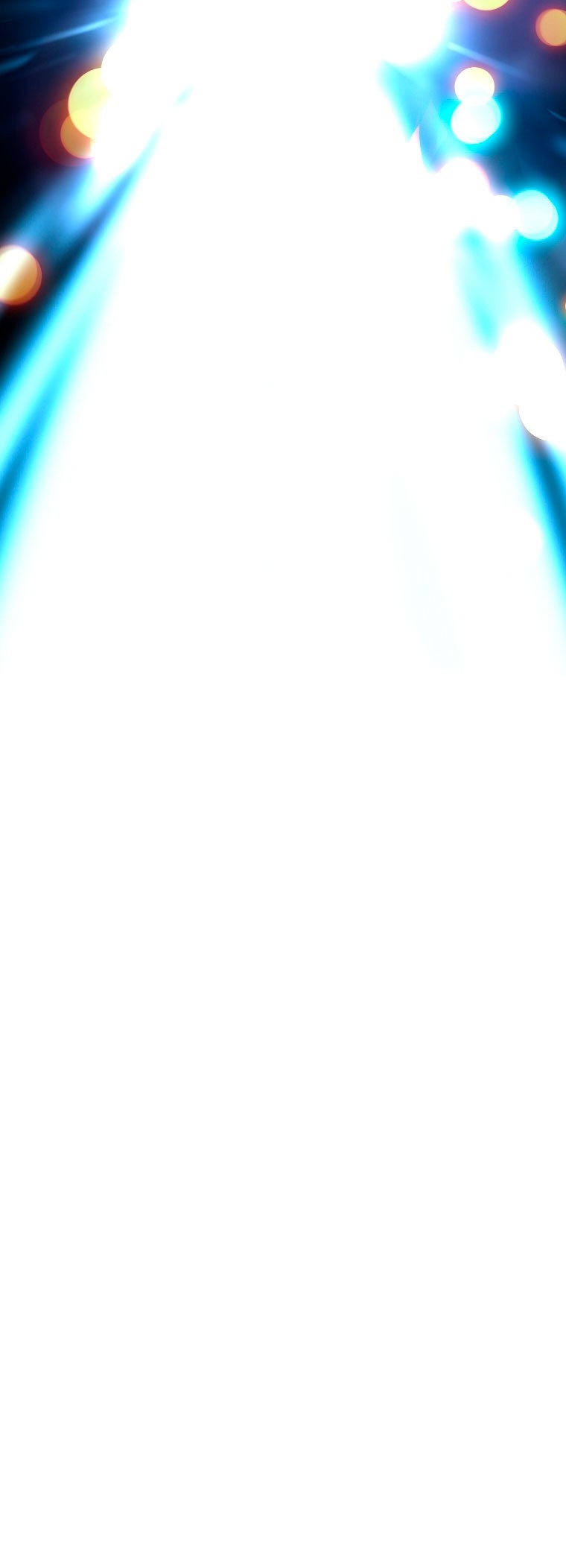 Read Mago traga-talentos es Manga Online